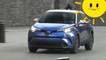 chr视频,揭秘精彩瞬间,尽览视觉盛宴